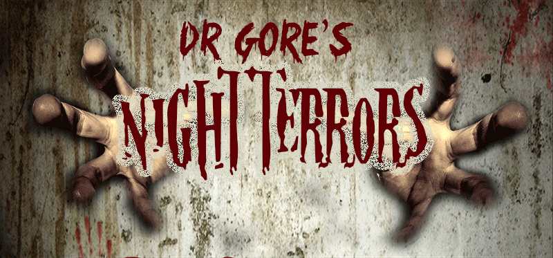 night-terror-featured-image